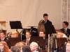 20140628_mvg_konzert_06
