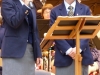 20140628_mvg_konzert_07