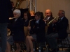 20140628_mvg_konzert_09