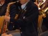 20140628_mvg_konzert_11