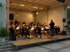 20140628_mvg_konzert_12