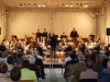20140628_mvg_konzert_13