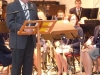20140628_mvg_konzert_14