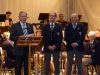 20140628_mvg_konzert_15
