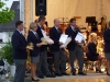 20140628_mvg_konzert_16