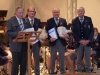 20140628_mvg_konzert_17