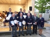 20140628_mvg_konzert_18