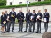 20140628_mvg_konzert_19