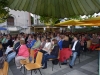 20140628_mvg_konzert_20