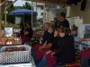 20140628_mvg_konzert_21
