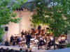 20140628_mvg_konzert_23