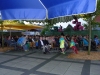 20140628_mvg_konzert_24