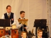 20140628_mvg_konzert_25