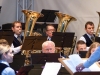 20140628_mvg_konzert_26