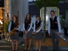 20140628_mvg_konzert_27