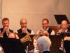 20140628_mvg_konzert_28