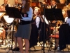 20140628_mvg_konzert_29