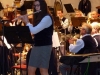 20140628_mvg_konzert_30