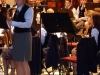 20140628_mvg_konzert_31