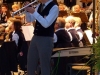 20140628_mvg_konzert_32