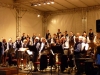 20140628_mvg_konzert_33