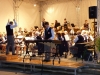 20140628_mvg_konzert_34