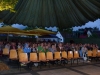 20140628_mvg_konzert_35
