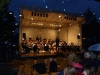 20140628_mvg_konzert_36