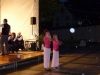 20140628_mvg_konzert_37