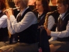 20140628_mvg_konzert_38