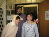 20120212_mvg_ball_0000