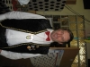 20120212_mvg_ball_0001