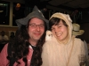20120212_mvg_ball_0003