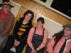 20120212_mvg_ball_0004