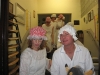 20120212_mvg_ball_0005