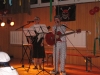 20120212_mvg_ball_0007