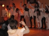 20120212_mvg_ball_0008