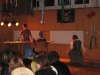 20120212_mvg_ball_0009