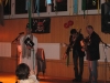 20120212_mvg_ball_0010