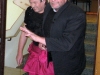 20130126_mvg_ball_10