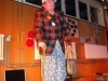20130126_mvg_ball_21