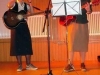 20130126_mvg_ball_22