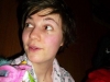 20130126_mvg_ball_23