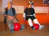 20130126_mvg_ball_24