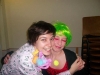 20130126_mvg_ball_28