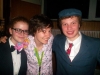 20130126_mvg_ball_29