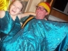 20130126_mvg_ball_30