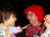 20130126_mvg_ball_31