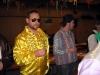 20130126_mvg_ball_34