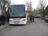 20121124_mvg_rust_001